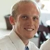 Nathan Spencer