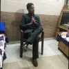 Dinesh Kalyan