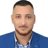 MOHAMMED LAROUSSI
