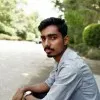 Abhilash Shankar