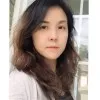 Amy Li