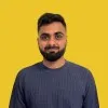 Soham Desai