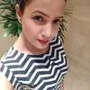 Jyoti Singh