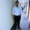 ASHUTOSH KUMAR