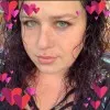 Kathryn Grier