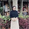 April Liyanti