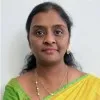 Swapna Kiran