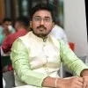 Rajan Naik