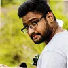 Srikanth Rangu
