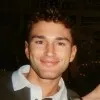 Jacob Feffer