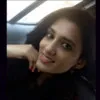 Rachana Ramanand