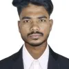 Bheemesh Gundikeri