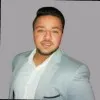 Tawfik Reda