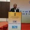 Prashant Jain