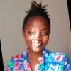 Cynthia Nyaboke