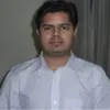 Lakshman Raghavendra