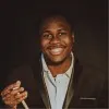 Shamar Blackwell