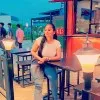 Vishakha Verma