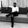 Dhiren Patel