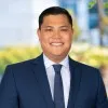 Julian Huynh
