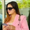 Anjali Chaudhary