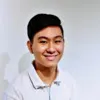 Deneb Yeoh Jin An