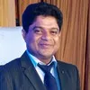 Anil Kumar Rai Anaje
