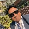Bhushan Kumar Gabhane