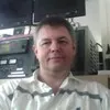 Dmitry