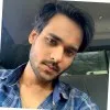 Rajesh Kawale