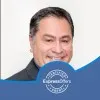 Mauricio Calderon