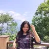 VRINDA GUPTA