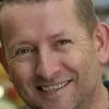 David Henry