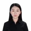 Ziqi Wang