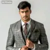 muhammad umer