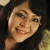 Anuradha Bagchi