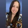 Madeline Ismely Camacho Del Villar