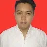 ahmad dermawan