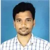 Chandu Reddy Nagari