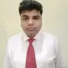 Ritesh Kumar