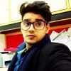RAHUL CHAUHAN
