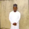 Yusuf kabir