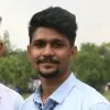 SHREYANK RAI