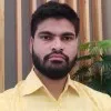RISHI DIXIT