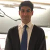 Rishabh Sethi
