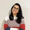 Keerthi Krishnakumar