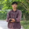 Avinash