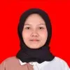 Septiani Wulandari