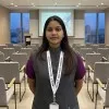 Janani