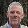 Mike Hutton